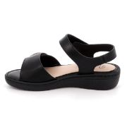 11633063.B ΜΑΥΡΟ PAREX