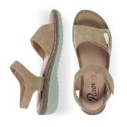 11633063.E ΜΠΕΖ PAREX