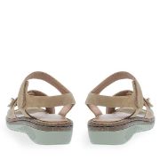 11633063.E ΜΠΕΖ PAREX