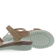 11633063.E ΜΠΕΖ PAREX