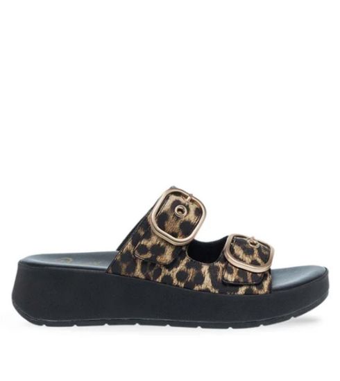 11533040.LE ΛΕΟΠΑΡ PAREX