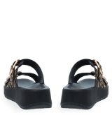 11533040.LE ΛΕΟΠΑΡ PAREX