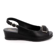 11633039.B ΜΑΥΡΟ PAREX