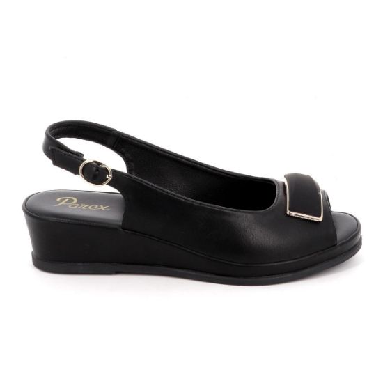 11633039.B ΜΑΥΡΟ PAREX