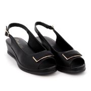 11633039.B ΜΑΥΡΟ PAREX