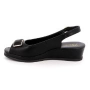 11633039.B ΜΑΥΡΟ PAREX