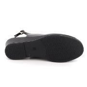 11633039.B ΜΑΥΡΟ PAREX