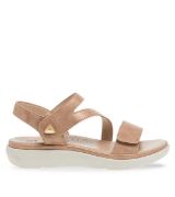 11633120.RG ΡΟΖ ΧΡΥΣΟ PAREX