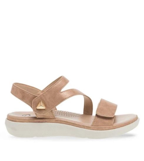 11633120.RG ΡΟΖ ΧΡΥΣΟ PAREX