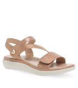 11633120.RG ΡΟΖ ΧΡΥΣΟ PAREX