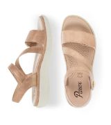 11633120.RG ΡΟΖ ΧΡΥΣΟ PAREX