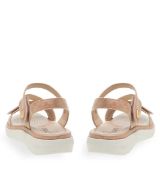 11633120.RG ΡΟΖ ΧΡΥΣΟ PAREX