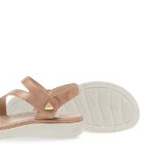 11633120.RG ΡΟΖ ΧΡΥΣΟ PAREX