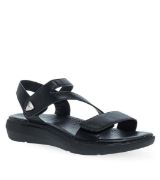 11633120.B ΜΑΥΡΟ PAREX