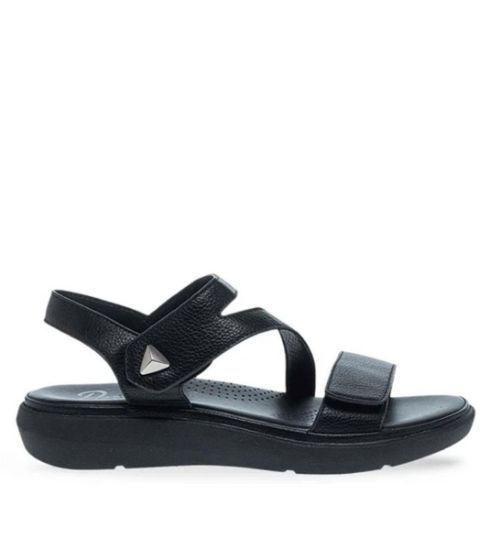 11633120.B ΜΑΥΡΟ PAREX