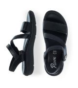 11633120.B ΜΑΥΡΟ PAREX