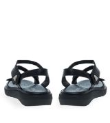 11633120.B ΜΑΥΡΟ PAREX