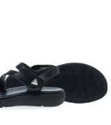 11633120.B ΜΑΥΡΟ PAREX