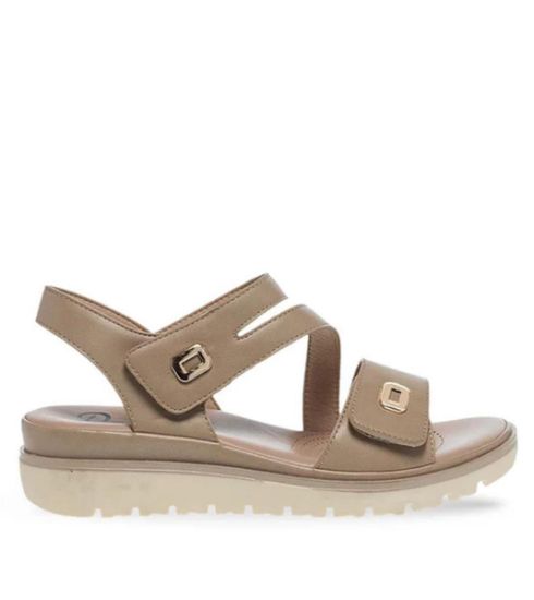 11633061.E ΜΠΕΖ PAREX