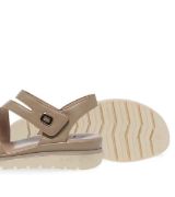 11633061.E ΜΠΕΖ PAREX