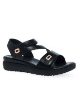 11633061.B ΜΑΥΡΟ PAREX