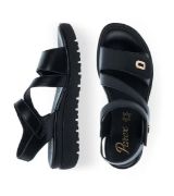 11633061.B ΜΑΥΡΟ PAREX