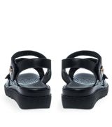 11633061.B ΜΑΥΡΟ PAREX