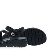 11633061.B ΜΑΥΡΟ PAREX