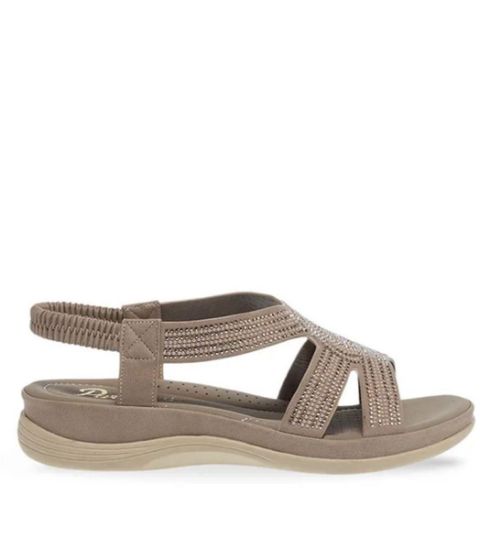 11633098.E ΜΠΕΖ PAREX