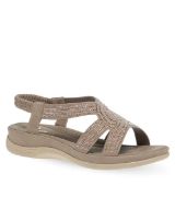 11633098.E ΜΠΕΖ PAREX