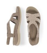 11633098.E ΜΠΕΖ PAREX