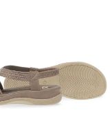 11633098.E ΜΠΕΖ PAREX