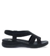 11633098.B ΜΑΥΡΟ PAREX