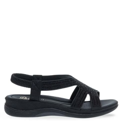 11633098.B ΜΑΥΡΟ PAREX