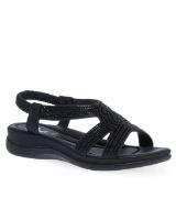 11633098.B ΜΑΥΡΟ PAREX