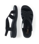 11633098.B ΜΑΥΡΟ PAREX