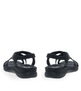 11633098.B ΜΑΥΡΟ PAREX