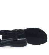 11633098.B ΜΑΥΡΟ PAREX