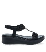 12733005.B ΜΑΥΡΟ PAREX