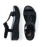 12733005.B ΜΑΥΡΟ PAREX