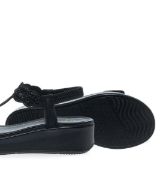 12733005.B ΜΑΥΡΟ PAREX