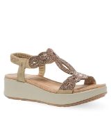 12733005.RG ΡΟΖ ΧΡΥΣΟ PAREX