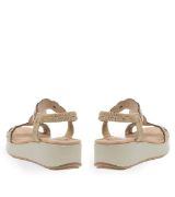 12733005.RG ΡΟΖ ΧΡΥΣΟ PAREX