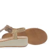 12733005.RG ΡΟΖ ΧΡΥΣΟ PAREX