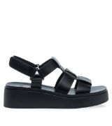 11733009.B ΜΑΥΡΟ PAREX