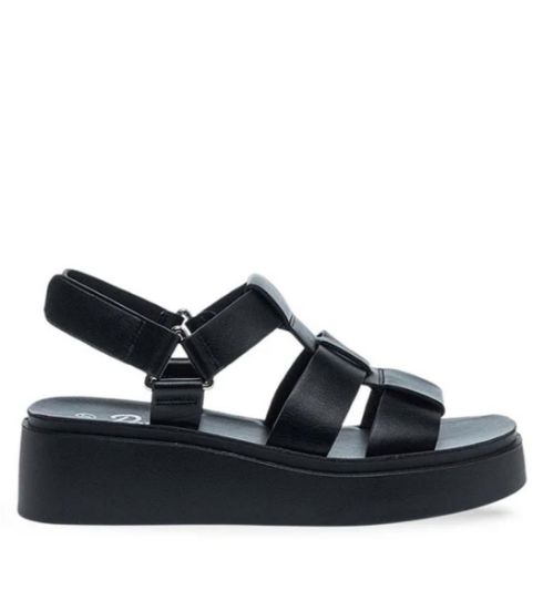 11733009.B ΜΑΥΡΟ PAREX