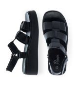 11733009.B ΜΑΥΡΟ PAREX