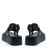 11733009.B ΜΑΥΡΟ PAREX