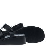 11733009.B ΜΑΥΡΟ PAREX