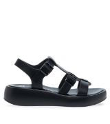 11633051.B ΜΑΥΡΟ PAREX